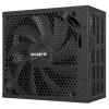 GIGABYTE UD1300GM PG5 — alimentatore PC 1300 W