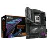 GIGABYTE X870 AORUS ELITE WIFI7 — scheda madre AM5, 4 slot DDR5, ATX