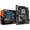 GIGABYTE X870 GAMING X WIFI7 — scheda madre AM5, 4 slot DDR5, ATX