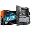 GIGABYTE Z890 EAGLE — scheda madre LGA 1851, 4 slot DDR5, ATX