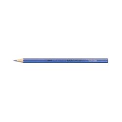 GIOTTO SUPERMINA PASTELLI 3.8 mm CONFEZIONE MONO COLORE BLU COBALTO 12 Pz.