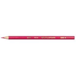 GIOTTO SUPERMINA PASTELLI 3.8 mm CONFEZIONE MONO COLORE MAGENTA 12 Pz.