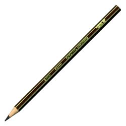 GIOTTO SUPERMINA PASTELLI 3.8 mm CONFEZIONE MONO COLORE MARRONE 12 Pz.