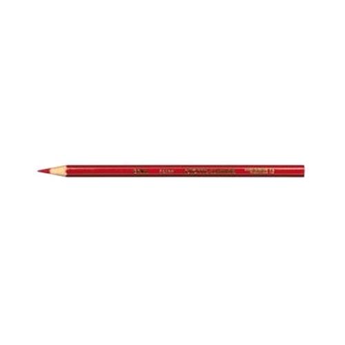 GIOTTO SUPERMINA PASTELLI 3.8 mm CONFEZIONE MONO COLORE PORPORA 12 Pz.