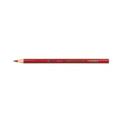 GIOTTO SUPERMINA PASTELLI 3.8 mm CONFEZIONE MONO COLORE PORPORA 12 Pz.