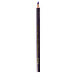 GIOTTO SUPERMINA PASTELLI 3.8 mm CONFEZIONE MONO COLORE VIOLETTO 12 Pz.
