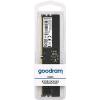 GOODRAM 8GB 1 x 8GB DDR5 5.600MHz CL46 DIMM NERO