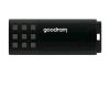 Goodram UME3 256 GB — chiavetta USB 3.2 Gen 1 nera