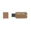 Goodram UME3 Leaf 128 GB — chiavetta USB 3.2 Gen 1
