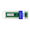 GOODRAM MEMORIA RAM 1X8GB 3.200 MHz TECNOLOGIA DDR4 TIPOLOGIA DIMM CL22