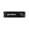Goodram PX500 Gen.3 1 TB — SSD M.2 2280 NVMe PCIe 3.0