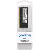 Goodram DDR5 16 GB (1×16 GB) 5600 MHz CL46 — memoria UDIMM