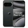 GOOGLE PIXEL 10 PRO 5G DUAL SIM 6.3" SUPER ACTUA OCTA CORE 128GB RAM 16GB 5G GEMINI ITALIA OBSIDIAN