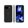 GOOGLE PIXEL 9a 5G DUAL SIM 6.3" OCTA CORE 128GB RAM 8GB 5G ITALIA OBSIDIAN