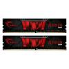 G.SKILL Aegis 16 GB (2 × 8 GB) DDR4-3200 CL16