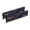 G.SKILL Flare X5 32 GB (2 × 16 GB) DDR5-6000 CL36