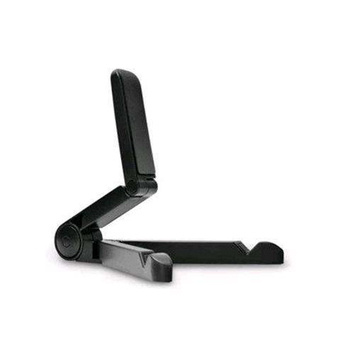 HAMLET SUPPORTO UNIVERSALE PER TABLET