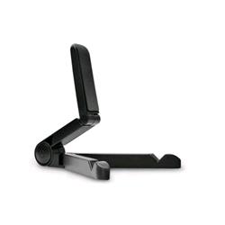 HAMLET SUPPORTO UNIVERSALE PER TABLET