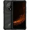 HAMMER H IRON 6 5G RUGGED DUAL SIM 6.56" OCTA CORE 256GB RAM 8GB IP69 5G ITALIA BLACK