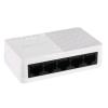 Hikvision DS-3E0105D-O — switch 5 porte Fast Ethernet