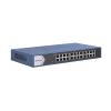 Hikvision DS-3E1524-EI — switch Smart Managed 24 porte Gigabit