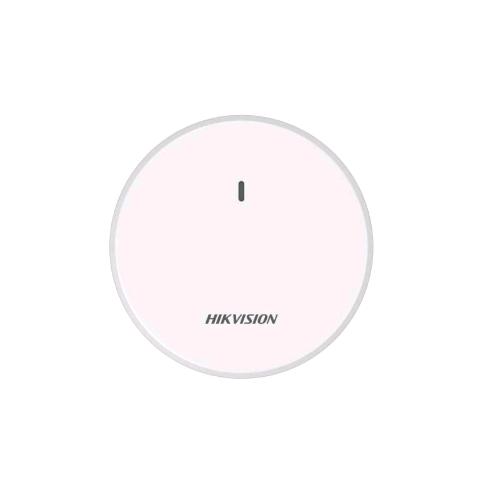 Hikvision DS-3WAP522-SI — access point Wi-Fi 5 AC1200 da soffitto