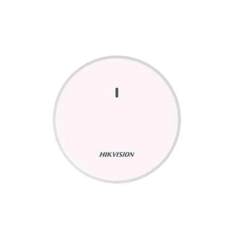 Hikvision DS-3WAP622E-SI — access point Wi-Fi 6 AX3000 da soffitto