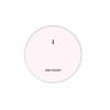 Hikvision DS-3WAP622E-SI — access point Wi-Fi 6 AX3000 da soffitto