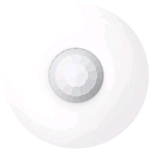 Hikvision DS-3WAP622G-SI — access point Wi-Fi 6 AX1800 da soffitto