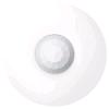 Hikvision DS-3WAP622G-SI — access point Wi-Fi 6 AX1800 da soffitto
