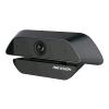 Hikvision DS-U12 — webcam Full HD 2 MP con microfono