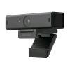 Hikvision DS-UC2 — webcam Full HD autofocus, doppio microfono