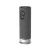 Hikvision DS-UVC-X12 — videoconferenza Full HD con 4 microfoni