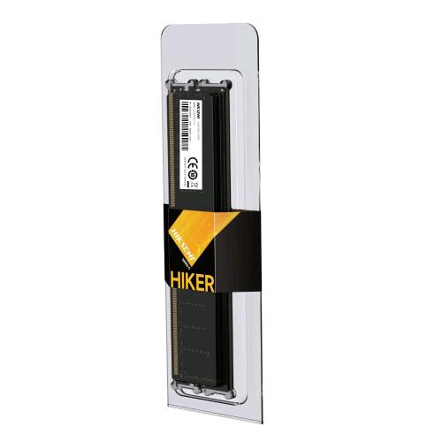 Hiksemi HIKER — RAM 16 GB DDR4-3200 UDIMM, 1 modulo