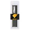 Hiksemi HIKER — RAM 8 GB DDR4-3200 UDIMM, 1 modulo