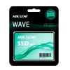 Hiksemi WAVE(S) — SSD 256 GB SATA III, 2,5 pollici