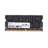 Hiksemi HIKER — RAM 16 GB DDR4-3200 SO-DIMM, 1 modulo