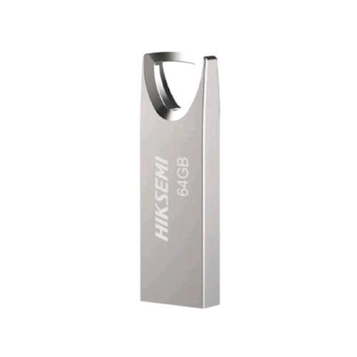 Hiksemi CLASSIC M200 — chiavetta USB 3.0 da 128 GB, metallo