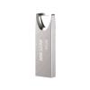 Hiksemi CLASSIC M200 — chiavetta USB 3.0 da 128 GB, metallo