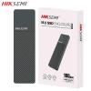 Hiksemi MD202 — box USB-C per SSD M.2 NVMe e SATA, 10 Gbps