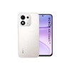 HONOR 600 SMART 5G DUAL SIM 6.87" OCTA CORE 128GB RAM 4GB 5G ITALIA METEOR SILVER