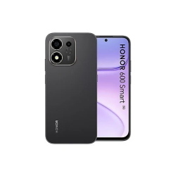 HONOR 600 SMART 5G DUAL SIM 6.87" OCTA CORE 128GB RAM 4GB 5G ITALIA VELVET BLACK