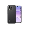 HONOR 600 SMART 5G DUAL SIM 6.87" OCTA CORE 128GB RAM 4GB 5G ITALIA VELVET BLACK