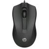 Mouse USB HP 105
