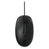 Mouse USB HP 125
