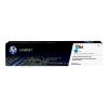 HP 126A TONER CIANO PER PER COLOR LASERJET PRO CP1025; LASERJET PRO MFP M175 TOPSHOT LASERJET PRO M275 1.000 PAGINE