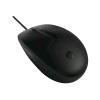 Mouse USB HP 128 Laser