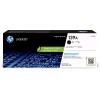 HP 139A TONER NERO ORIGINALE LaserJet Pro 3001dw 3001dwe 3003dw 1.500 PAGINE