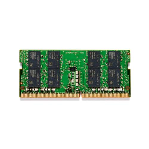 HP 16 GB DDR4-3200 — modulo UDIMM per desktop compatibili