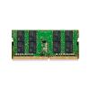 HP 16 GB DDR4-3200 — modulo UDIMM per desktop compatibili